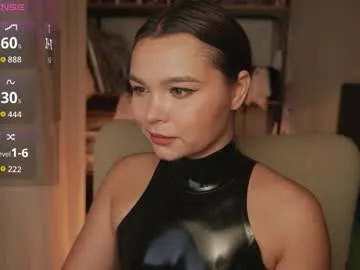 alicesweetlove Image 17