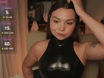 alicesweetlove Image 19