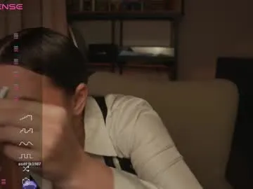 alicesweetlove Image 3