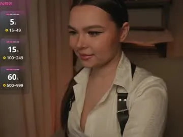 alicesweetlove Image 4