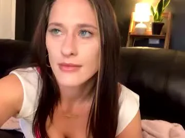 aliciacolette123 Image 10