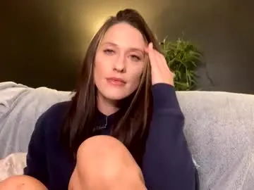 aliciacolette123 Image 11