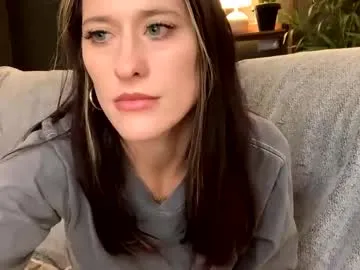 aliciacolette123 Image 12