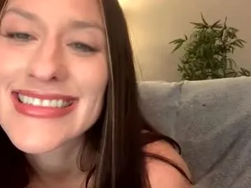 aliciacolette123 Image 14