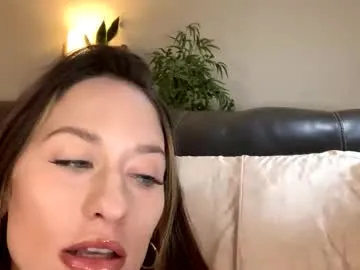 aliciacolette123 Image 16