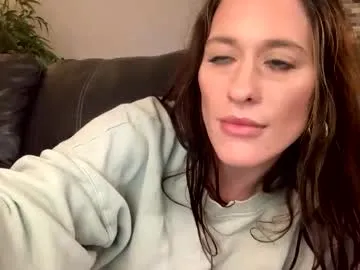 aliciacolette123 Image 17