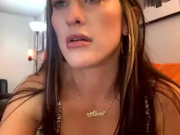 aliciacolette123 Image 3