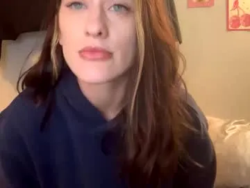 aliciacolette123 Image 8