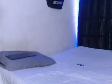 alid_17's Thumb Image