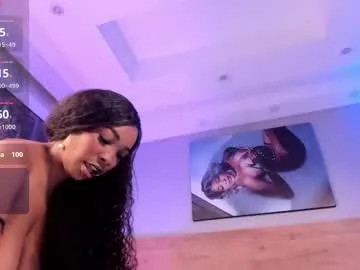 aliisson_cruz Image 18