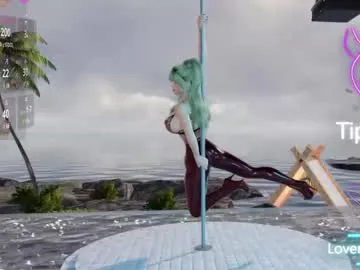 alis3xx Image 3