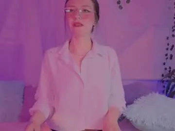 alissa_cute1 Image 14