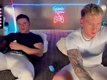 alltimehorny19 Image 12