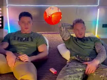 alltimehorny19 Image 15