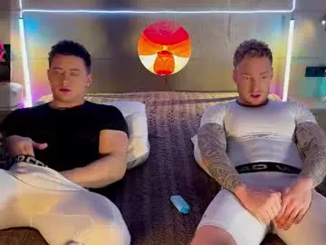 alltimehorny19 Image 17