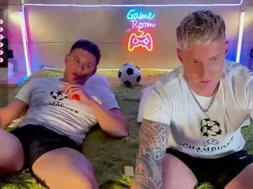 alltimehorny19 Image 8