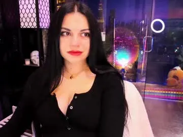 alma_pearl's Thumb Image