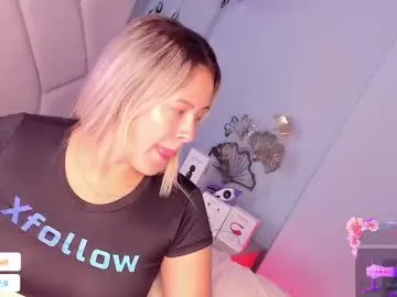 alondra_milff Image 3