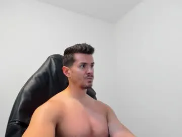 alphagodleatherking92 Image 11