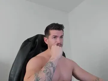 alphagodleatherking92 Image 16