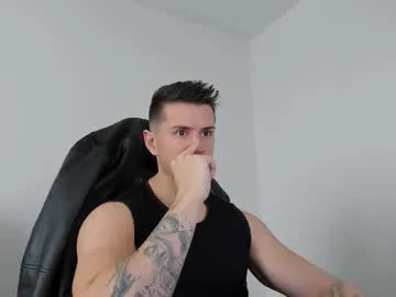 alphagodleatherking92 Image 18