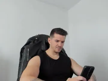 alphagodleatherking92 Image 19