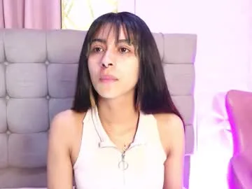 alyssa_joness Image 14