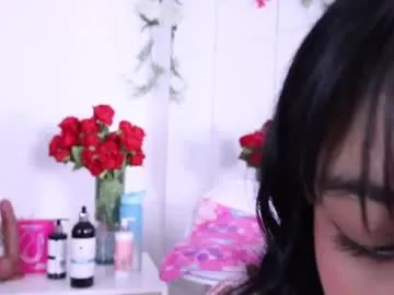 alyssa_joness Image 19