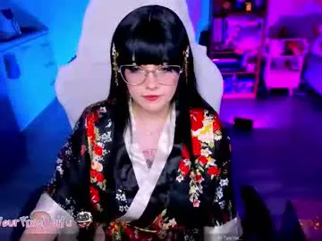 alyssaromanova Image 11