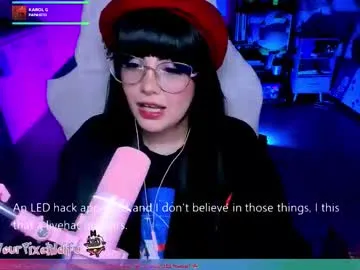 alyssaromanova Image 12