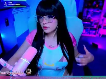 alyssaromanova Image 13