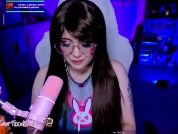 alyssaromanova Image 14