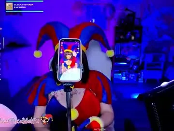 alyssaromanova Image 15