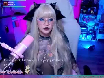 alyssaromanova Image 17