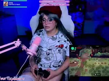 alyssaromanova Image 4