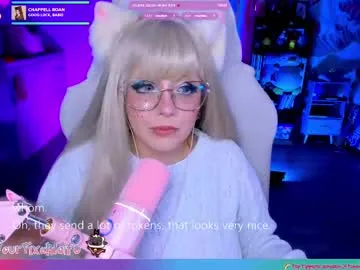 alyssaromanova Image 7