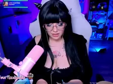 alyssaromanova Image 8