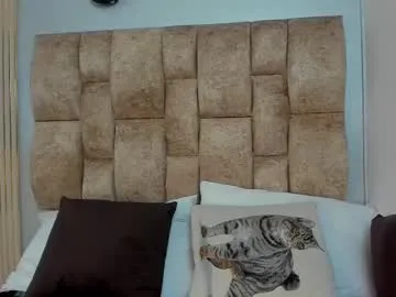 amatista__smith Image 17