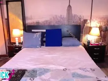 amazingsharlot Image 2