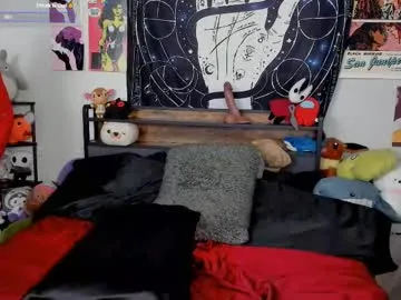 amberminxx Image 11