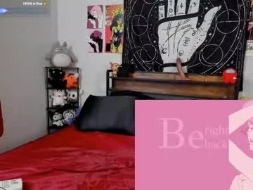 amberminxx Image 15