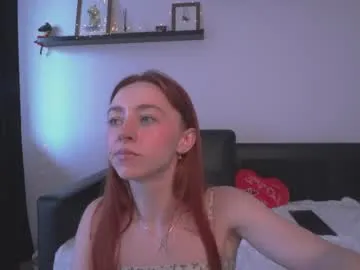 ameliamber0 Image 3