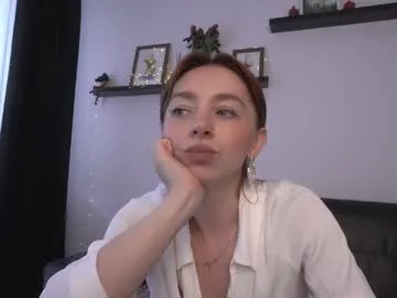 ameliamber0 Image 5