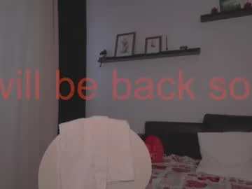ameliamber0 Image 9