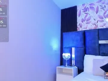 ammyjoness_ Image 13