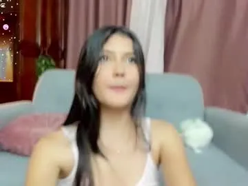 amy_innocent_'s Thumb Image