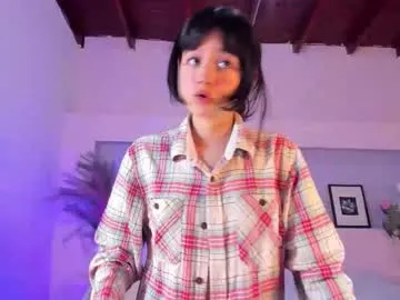 anaisvelvet1 Image 11
