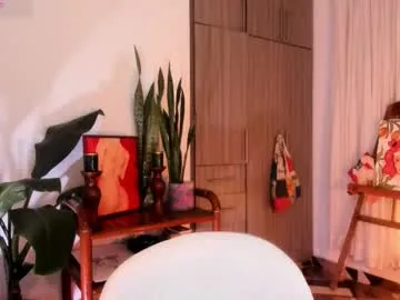 anakedartist Image 16