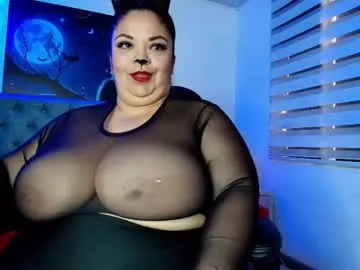 anamariiarios Image 7