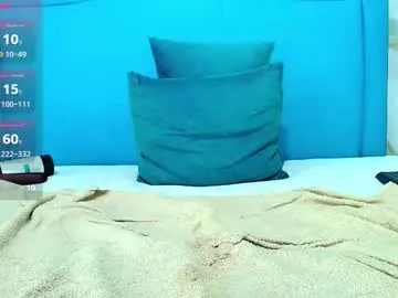 anapau_cooper Image 5